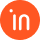 inline icon